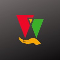 Westside Community Services (@wscommservices) 's Twitter Profile