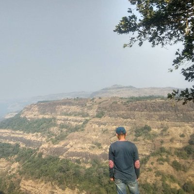 FUNTRUE's profile picture. Stock Market Enthusiast