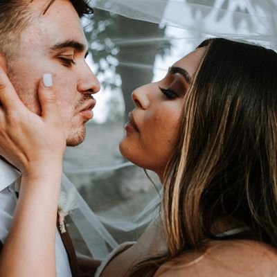 BrennanCompton8's profile picture. Be the reason someone smiles. Be the reason someone feels loved and believes in the goodness in people.