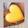$5 OF?? Onlyfans.Com/blackboypuss