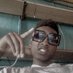 alex thuranira (@alexthu04896495) Twitter profile photo alex thuranira (@alexthu04896495) Twitter profile photo