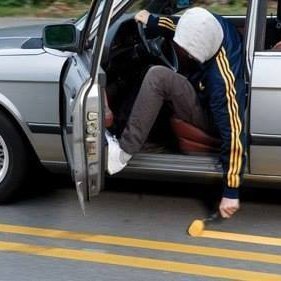 LiminalityNFT96's profile picture. Founding member https://t.co/SyGQ4HUtaY