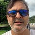 Shreeram (@shreerameshwar) Twitter profile photo Shreeram (@shreerameshwar) Twitter profile photo