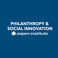 PSI (@aspenpsi) 's Twitter Profile Photo PSI (@aspenpsi) 's Twitter Profile Photo