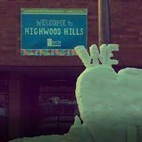 Highwood Hills Polytechnic (@highwoodhawks) 's Twitter Profile Photo Highwood Hills Polytechnic (@highwoodhawks) 's Twitter Profile Photo
