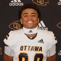 ⭐️Cristian Baul® ⭐️ (@cbaul_5) 's Twitter Profile