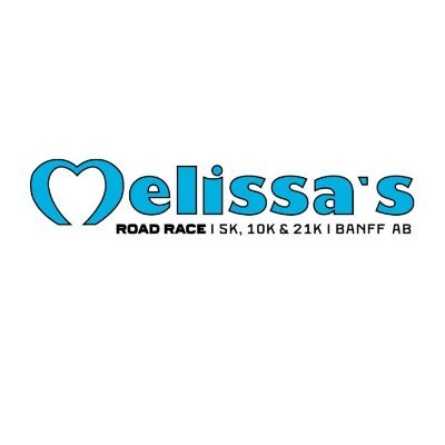 Melissa’s Road Race is one of Canada’s most historic and popular running events.
Featuring sensationally scenic routes in and around Banff!