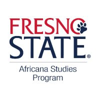 Fresno State Africana Studies Program (@fresnostateafrs) 's Twitter Profile