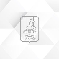 Gobierno Nogales (@gobnogales) 's Twitter Profile