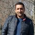 Ferdi Kul (@ferdikul07) Twitter profile photo Ferdi Kul (@ferdikul07) Twitter profile photo