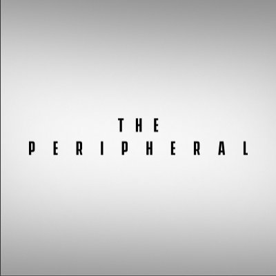 The Peripheral Profile