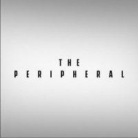 The Peripheral(@ThePeripheralPV) 's Twitter Profileg