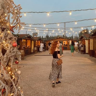 Turunculii's profile picture. 