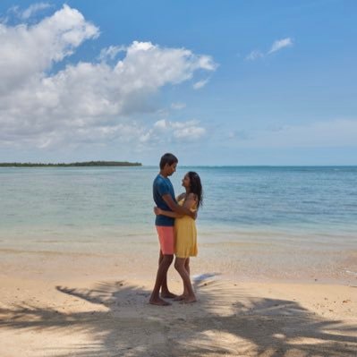 Sri Lankan Travel Couple | Anushka with Oshadi | Travel Guides | Hotel Reviews | Food Reviews | Follow Us On Instagram - SL_Travel_Couple