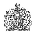 The Royal Family's avatar