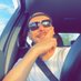 Rod Jeremy (@rodjeremyyy) Twitter profile photo Rod Jeremy (@rodjeremyyy) Twitter profile photo