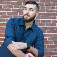 Derek Proulx, Free State native (@derek_proulx) 's Twitter Profile