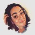Christa Robles (@christarobles86) Twitter profile photo Christa Robles (@christarobles86) Twitter profile photo