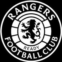 Biggar Loyal (@biggarloyal) 's Twitter Profile Photo Biggar Loyal (@biggarloyal) 's Twitter Profile Photo