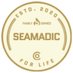 Seamadic All Tech (@seamadic) Twitter profile photo