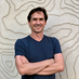 Tim B (tim@mailchain) (@t_boeckmann) Twitter profile photo Tim B (tim@mailchain) (@t_boeckmann) Twitter profile photo