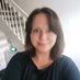 Danielle Sidderley (@dani_sidderley) Twitter profile photo Danielle Sidderley (@dani_sidderley) Twitter profile photo