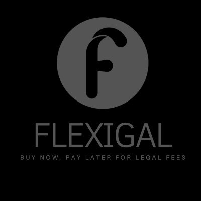 Flexigal