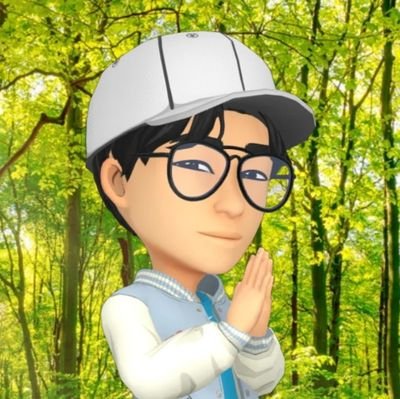 nerdybtm's profile picture. 5'5 1/2 | Twink | 📏📐✏️🖊️⚒️🛠️🪪 | INFJ-T