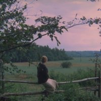 Comfortably numb (@sek___11) 's Twitter Profile