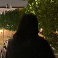 leen (@layo6nsh) 's Twitter Profile