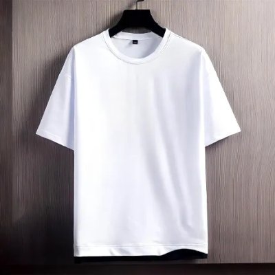 d50_io's profile picture. 