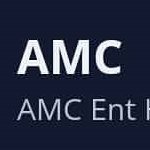 loading__ape's profile picture. #AMCNOTLEAVING
#KenGriffinLiedUnderOath
💎💎💎