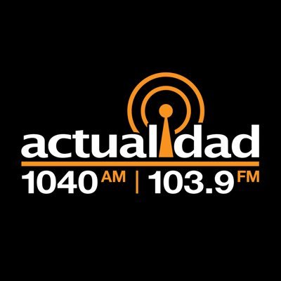 Actualidad Radio 1040 AM. noticias, entrevistas y más. Toda la actualidad noticiosa del Sur de Florida, Estados Unidos y el mundo