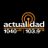 @ActualidadRadio