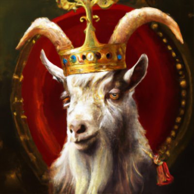 da•veh•lo•pah | CS Undergrad | Distributed systems | Privacy | Identity | 3D modeling | Decentralized Domains