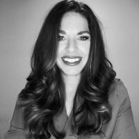 Diandra Loux (@diandra_loux) 's Twitter Profile Photo Diandra Loux (@diandra_loux) 's Twitter Profile Photo