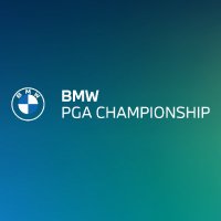 BMW PGA Championship (@bmwpga) 's Twitter Profile