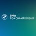 BMW PGA Championship (@bmwpga) Twitter profile photo BMW PGA Championship (@bmwpga) Twitter profile photo