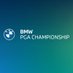 @BMWPGA