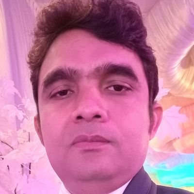 iamkhansalim's profile picture. 