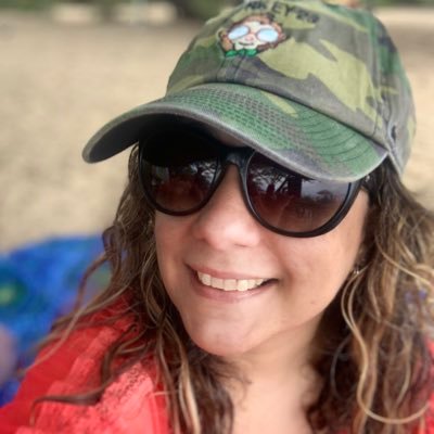 betsy1778's profile picture. 