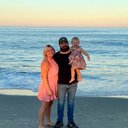 Mallory Cox - @Mallory_Cox7 - Twitter