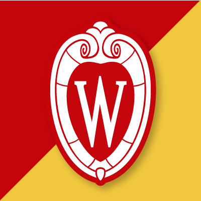 Official Twitter account of the world-renowned biochemistry research & teaching department at UW–Madison.