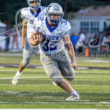 jtansel3's profile picture. 5’10 225 lbs 3.8 GPA 250 bench 375 squat 205 hang clean