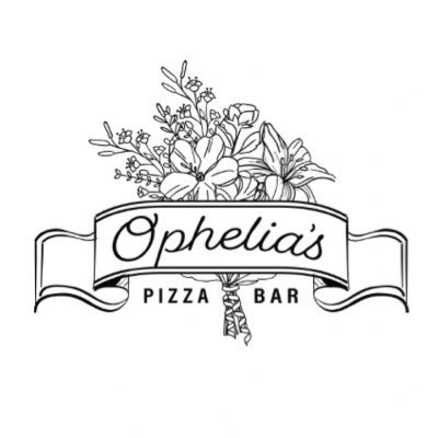 Ophelia's Nashville