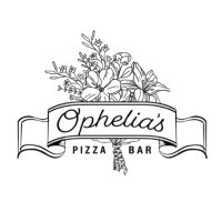 Ophelia's Nashville(@OpheliasNASH) 's Twitter Profile Photo