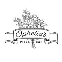 Ophelia's Nashville (@opheliasnash) 's Twitter Profile