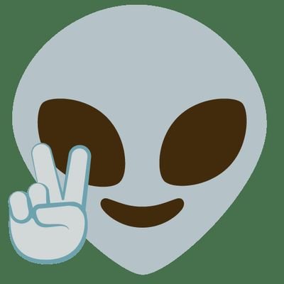 cerdito_web's profile picture. 