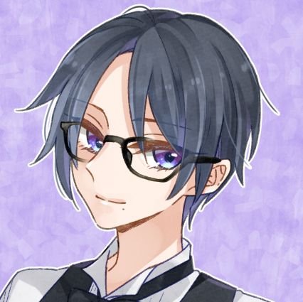 ぴーなっつさんのプロフィール画像