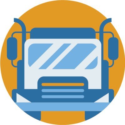 IronCrossSrvcs's profile picture. Commercial Hauling & Snow Removal